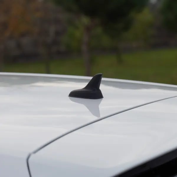 Volkswagen Golf 1.4 GTE Plug-in 42