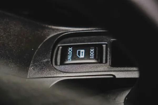 Nissan Micra 1.2 Acenta 22