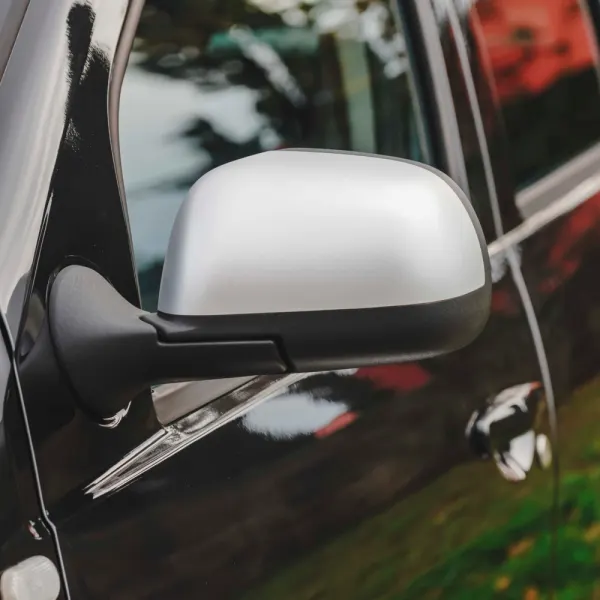 Dacia Duster 1.5 dCi Prestige 29