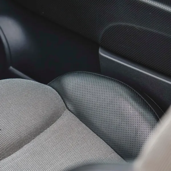 Fiat 500C 1.2 Lounge 21