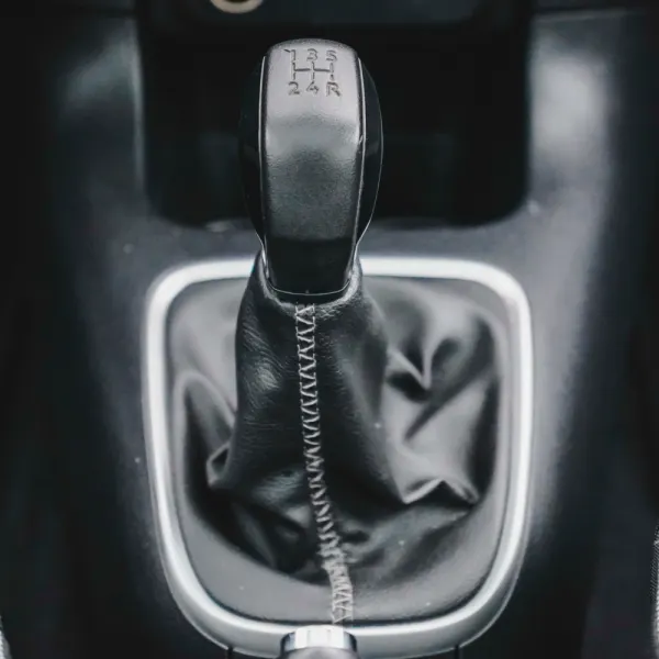 Citroën C3 1.2 Feel 22