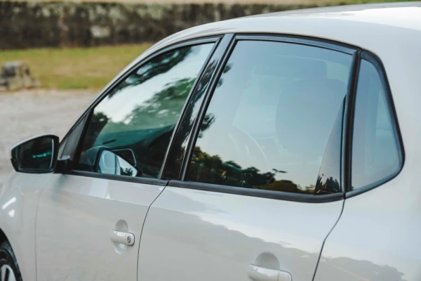 Volkswagen Polo 1.4 TDi Trendline 34