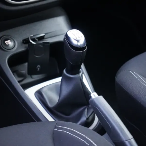 Renault Captur 0.9 TCE 26