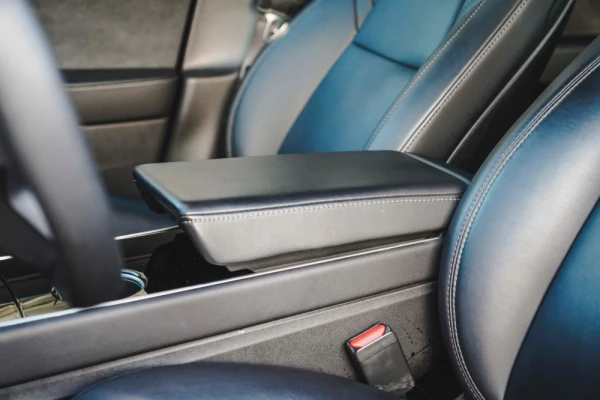 Tesla Model 3 Standard RWD Plus 15