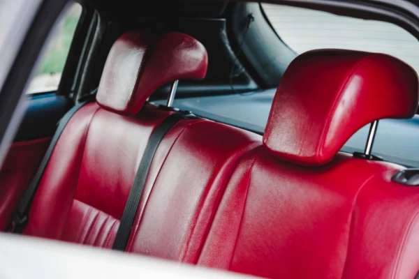 Alfa Romeo 147 1.9 JTD M-Jet Q2 21