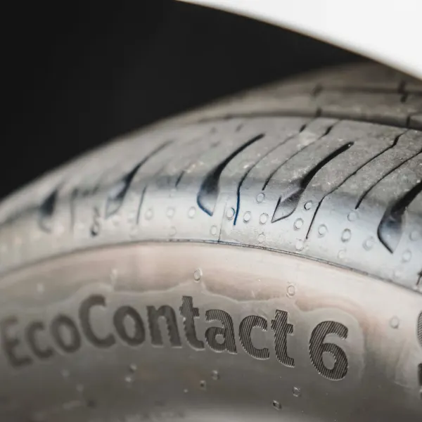 Peugeot 307 SW 1.6 HDi Black & Silver 40