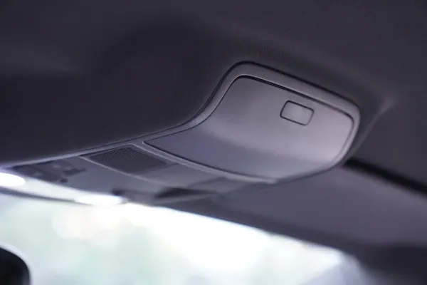 Volkswagen Scirocco 2.0 TSI Highline 30