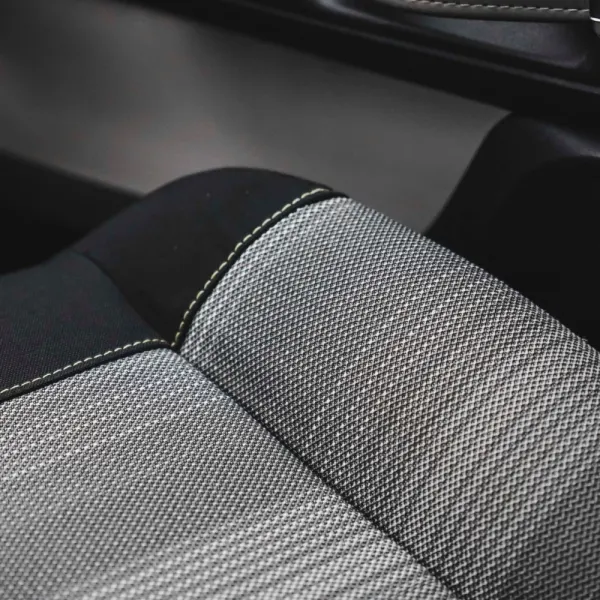 Citroën C3 1.2 Feel 21