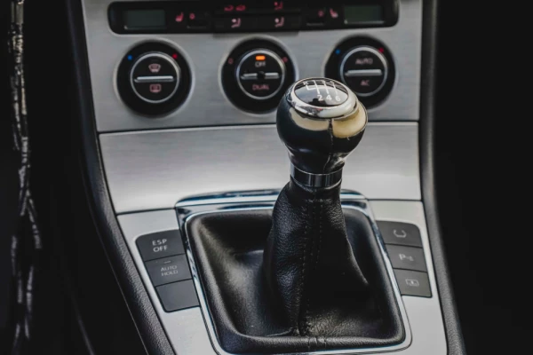 Volkswagen Passat Highline 27