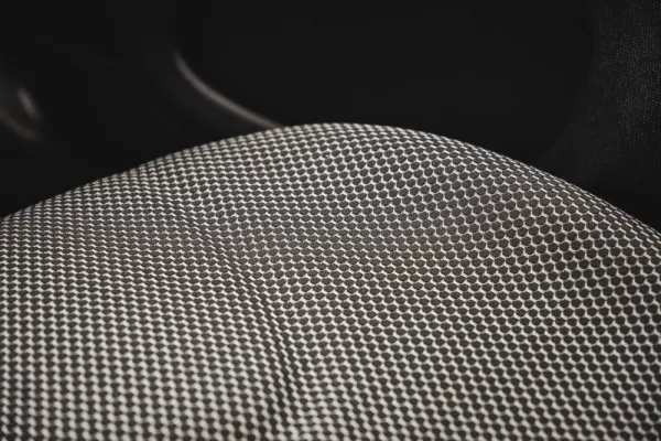 Nissan Micra 1.2 Acenta 19