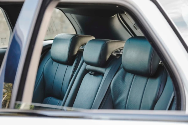 Land Rover Range Rover Evoque 2.0 Td4 Landmark Edition 29