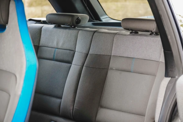 BMW i3 I3 14
