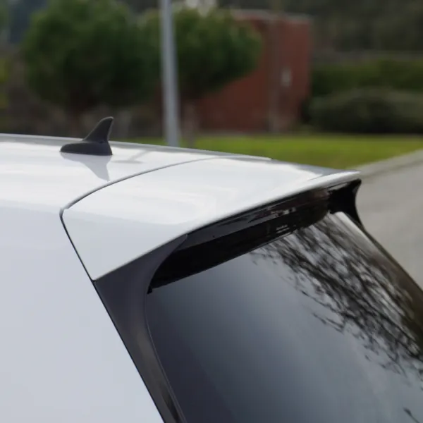 Volkswagen Golf 1.4 GTE Plug-in 40