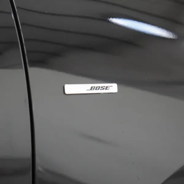 Renault Scénic 1.2 TCE Expression SS 46