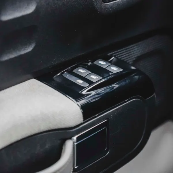 Citroën C3 1.2 Feel 29