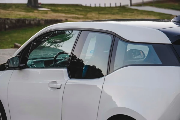 BMW i3 I3 39