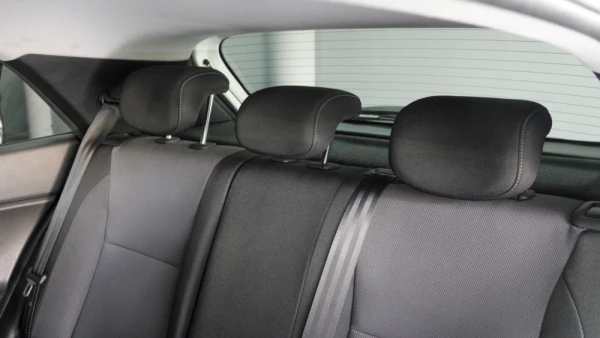 Hyundai i20 1.1 CRDi Comfort 24