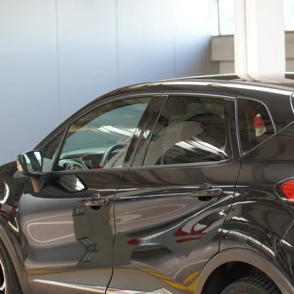 Renault Captur ENERGY TCe 90 S&S Dynamique 39