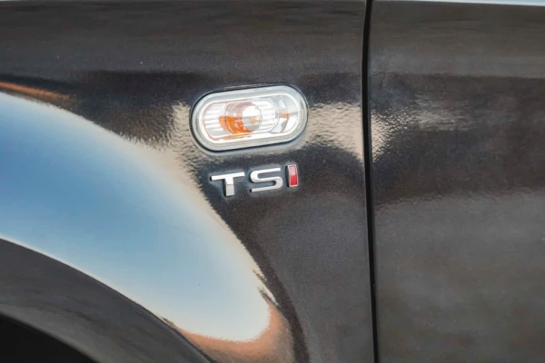 SEAT Leon 1.4 TSI Style 32