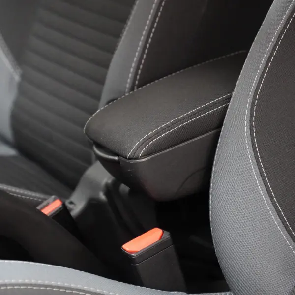 Renault Clio TCe 90 Dynamique 13