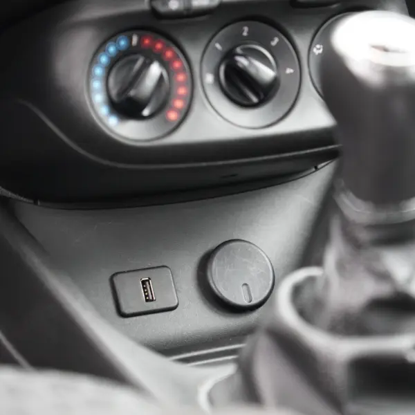 Opel Corsa 1.3 CDTi Business Edition 19