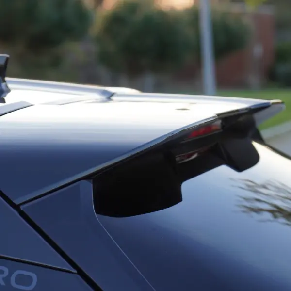 Nissan Juke 1.0 DIG-T Kiiro 49