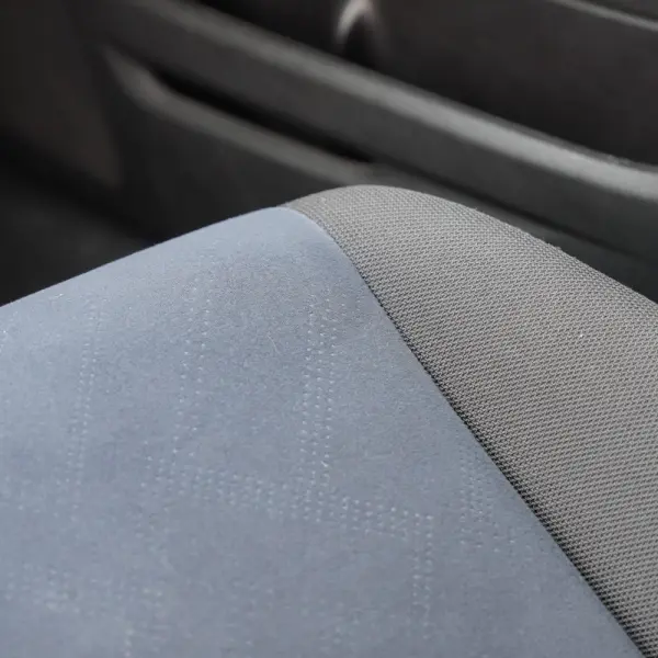 Honda Civic Tourer 1.6 i-DTEC Comfort 25