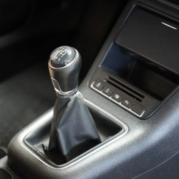 Volkswagen Tiguan 2.0 TDI Trend BlueMotion 15