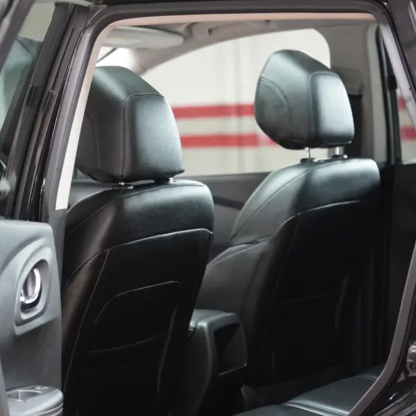 Renault Kadjar Energy TCe 130 EDC Bose Edition 12