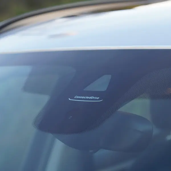 BMW X1 16 d sDrive 38