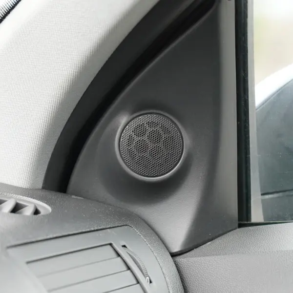 Opel Astra 1.3 CDTI 24