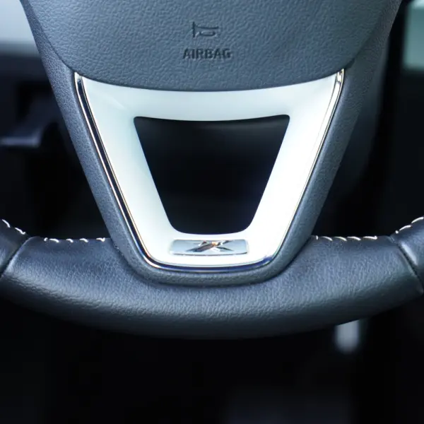 SEAT Arona 1.0 TSI Xcellence DSG 23