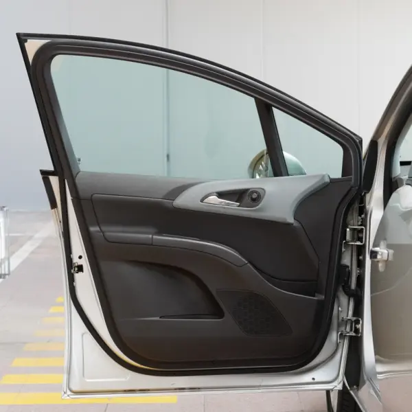 Opel Meriva 1.3 CDTI Cosmo 23