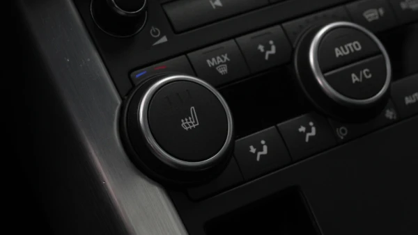 Land Rover Range Rover Evoque Outro 26