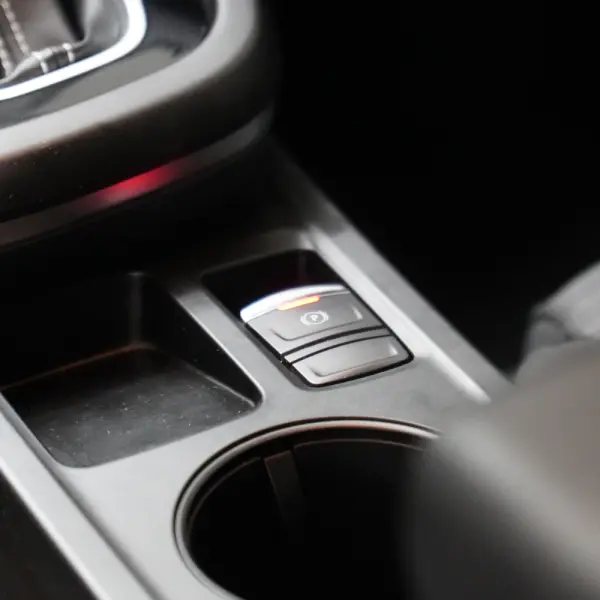Renault Arkana 1.6 E-Tech Full Hybrid Evolution 29