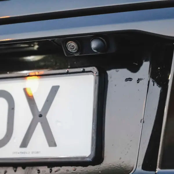 Land Rover Range Rover Sport 2.0 SD4 HSE 49