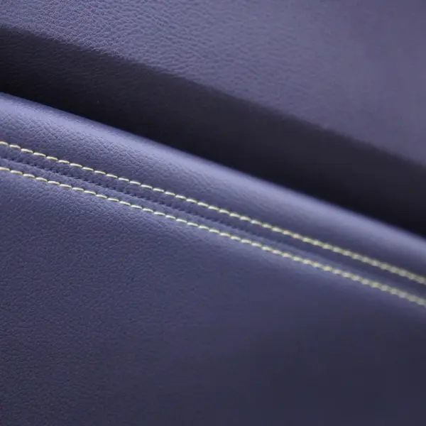 Nissan Juke 1.0 DIG-T Kiiro 34