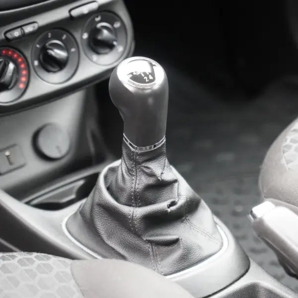 Opel Corsa 1.3 CDTi Business Edition 17