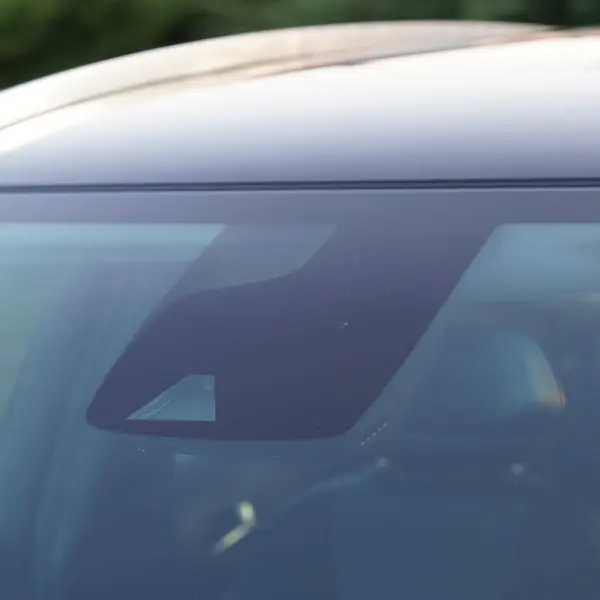 Opel Crossland X 1.2 Turbo Innovation AUTOMAAT 45