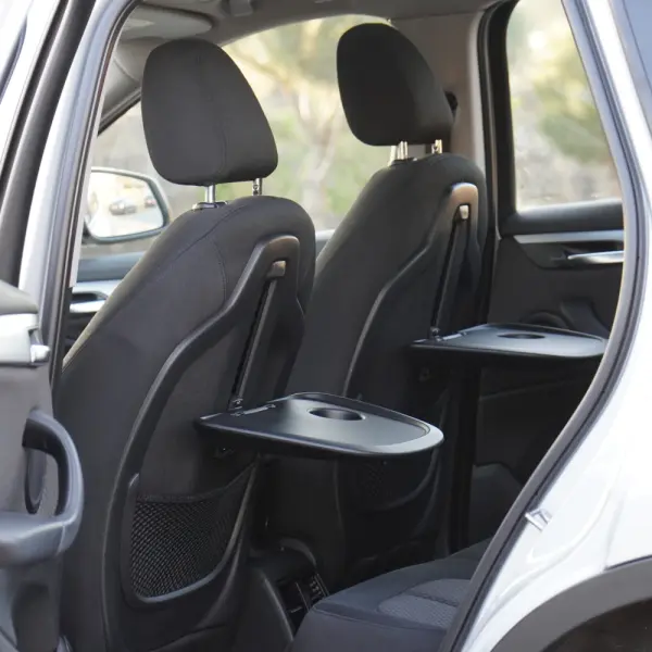 BMW X1 16 d sDrive 12