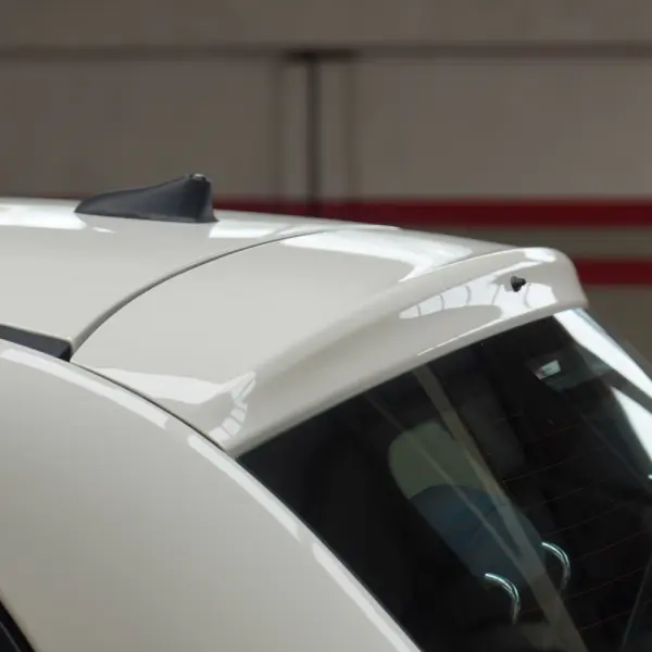 Fiat 500 1.0 Hybrid Cult 35