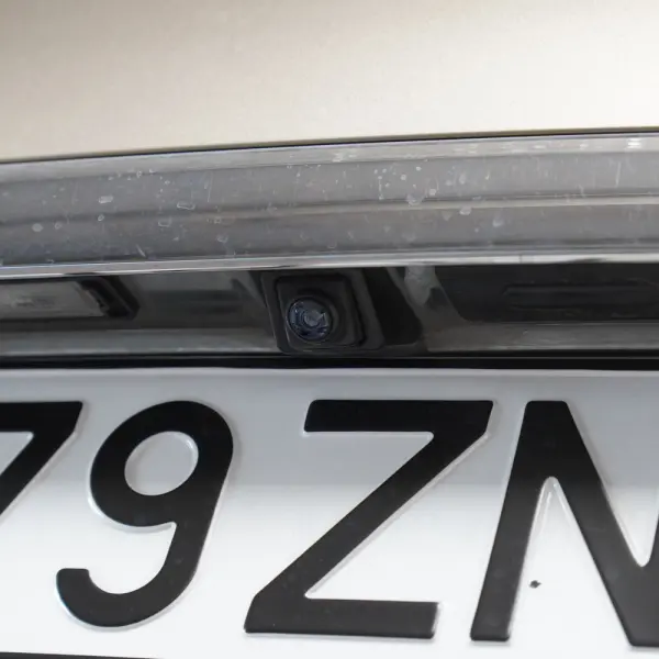 Renault Grand Scénic 1.7 Blue dCi Bose Edition EDC 58