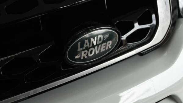 Land Rover Range Rover Evoque Outro 50