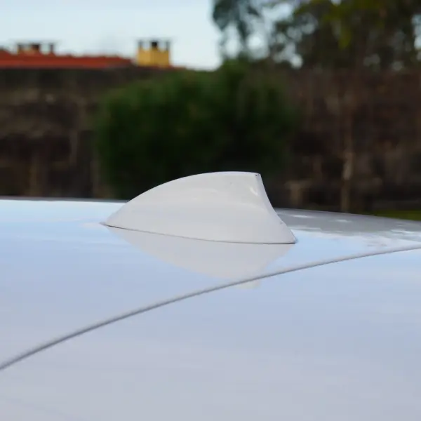 BMW 216 Active Tourer d 40