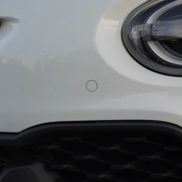 Fiat 500X 1.3 MJ Lounge 38