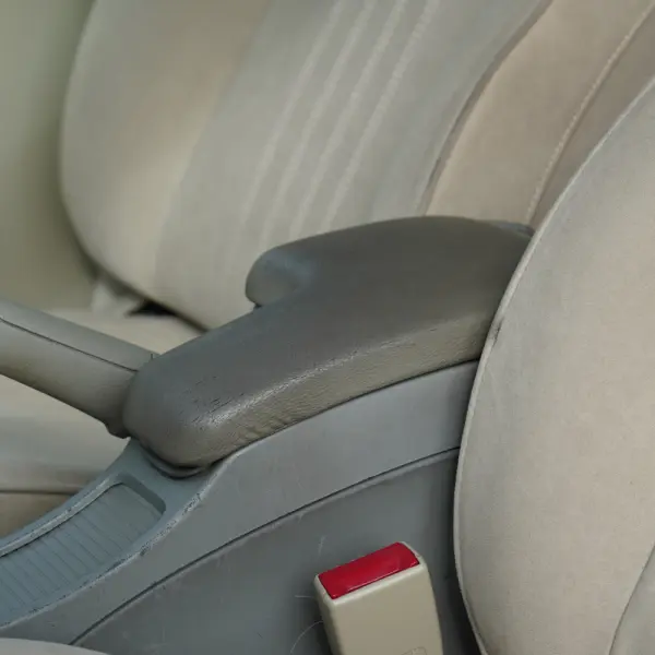 Alfa Romeo 159 Sportwagon 1.9 JTDm 16V Sportiva 11