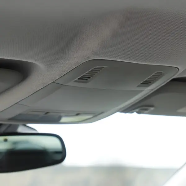 Opel Astra Caravan Cosmo 27