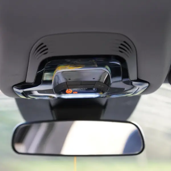 Alfa Romeo Giulia 2.2 D 27