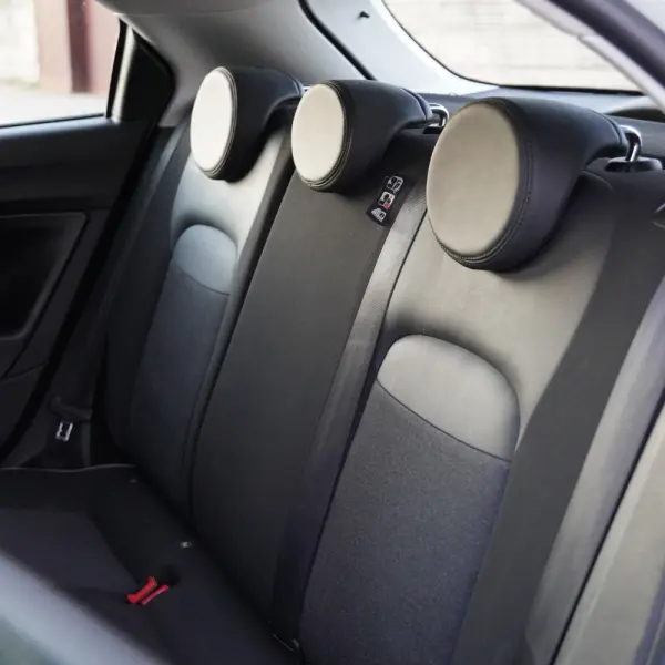 Fiat 500X 1.3 MJ Lounge 15