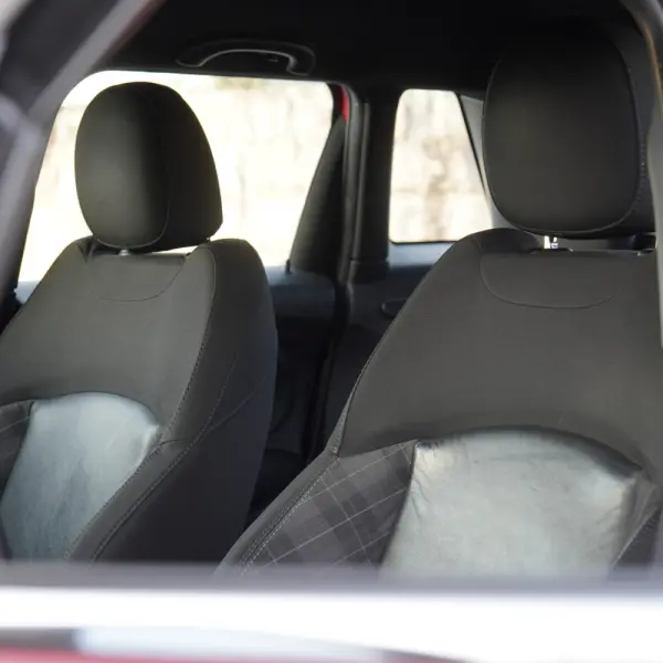 MINI 5 Portas One D 30